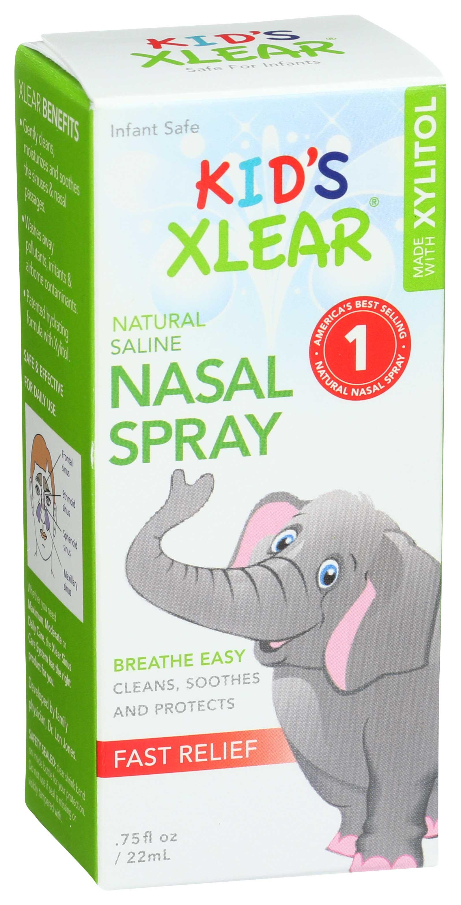 Product gallery 2423237