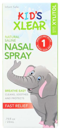 Product thumb gallery 2423240