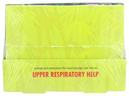 Product thumb gallery 2423246