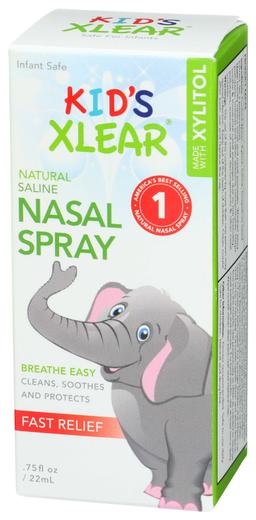 Product thumb gallery 2423243