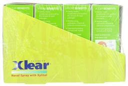 Product thumb gallery 2423249