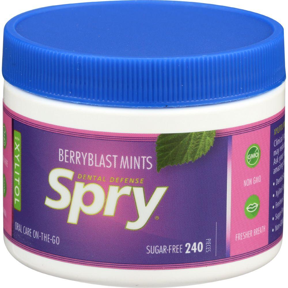 Product gallery 422168753