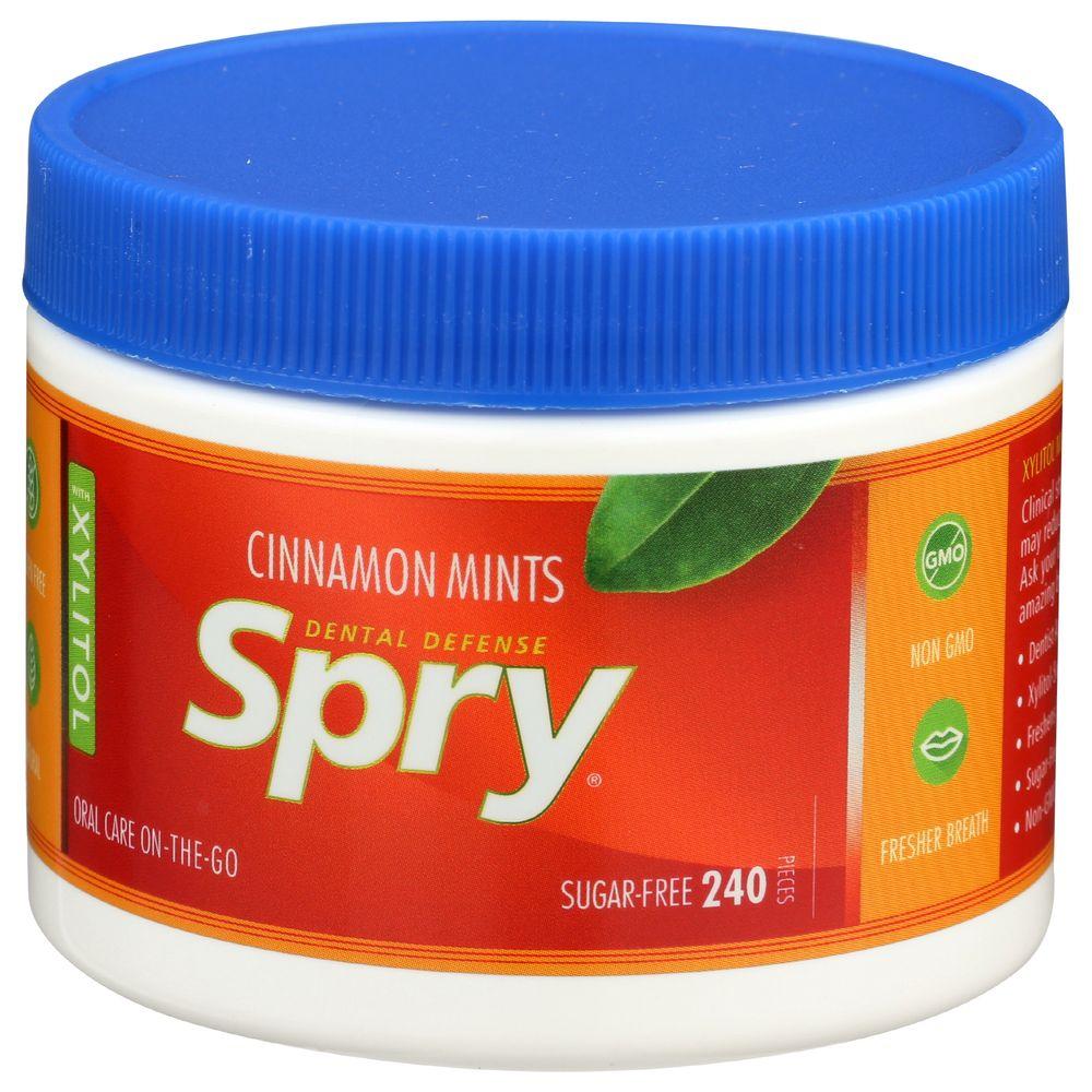 Product gallery 303724097