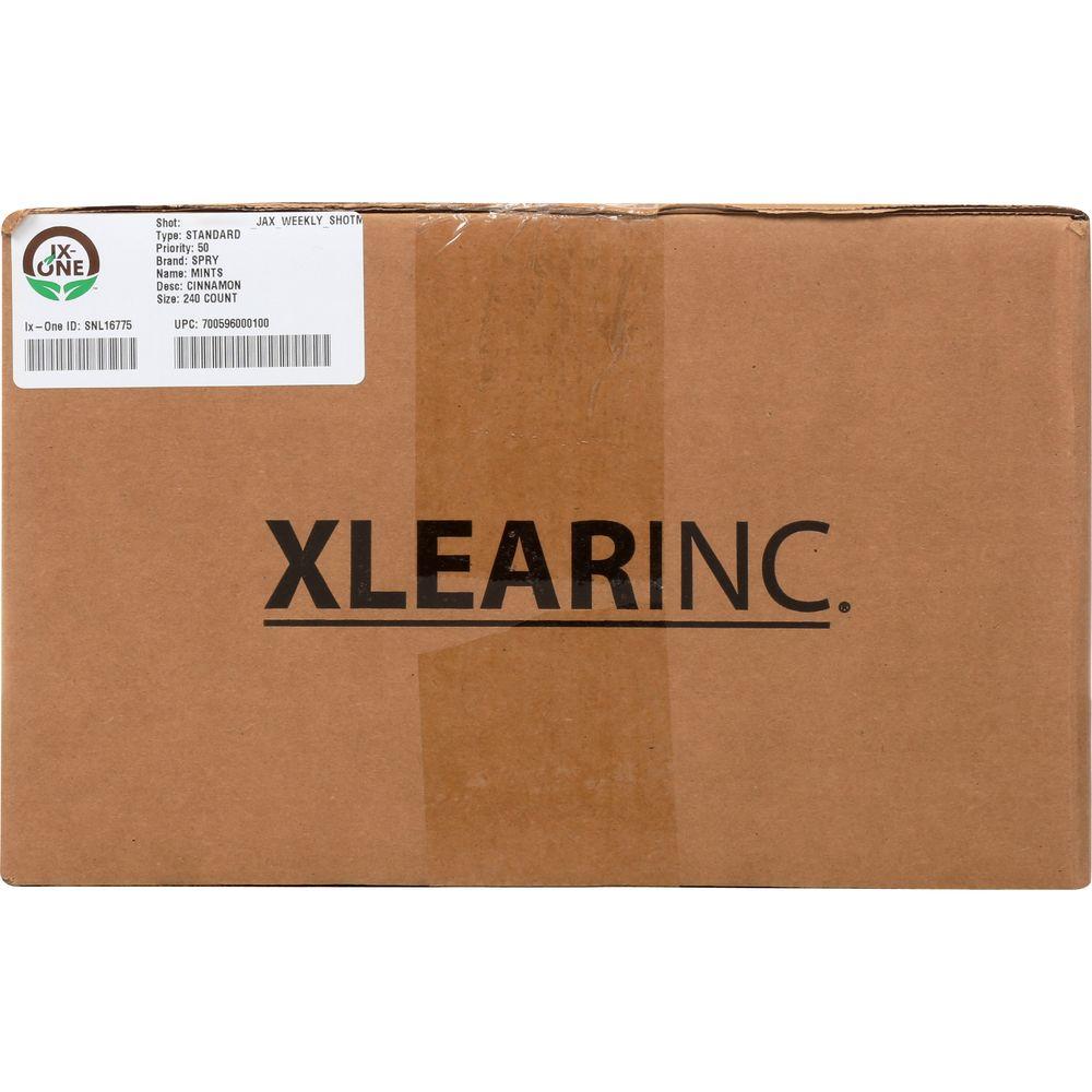 Product gallery 654768467