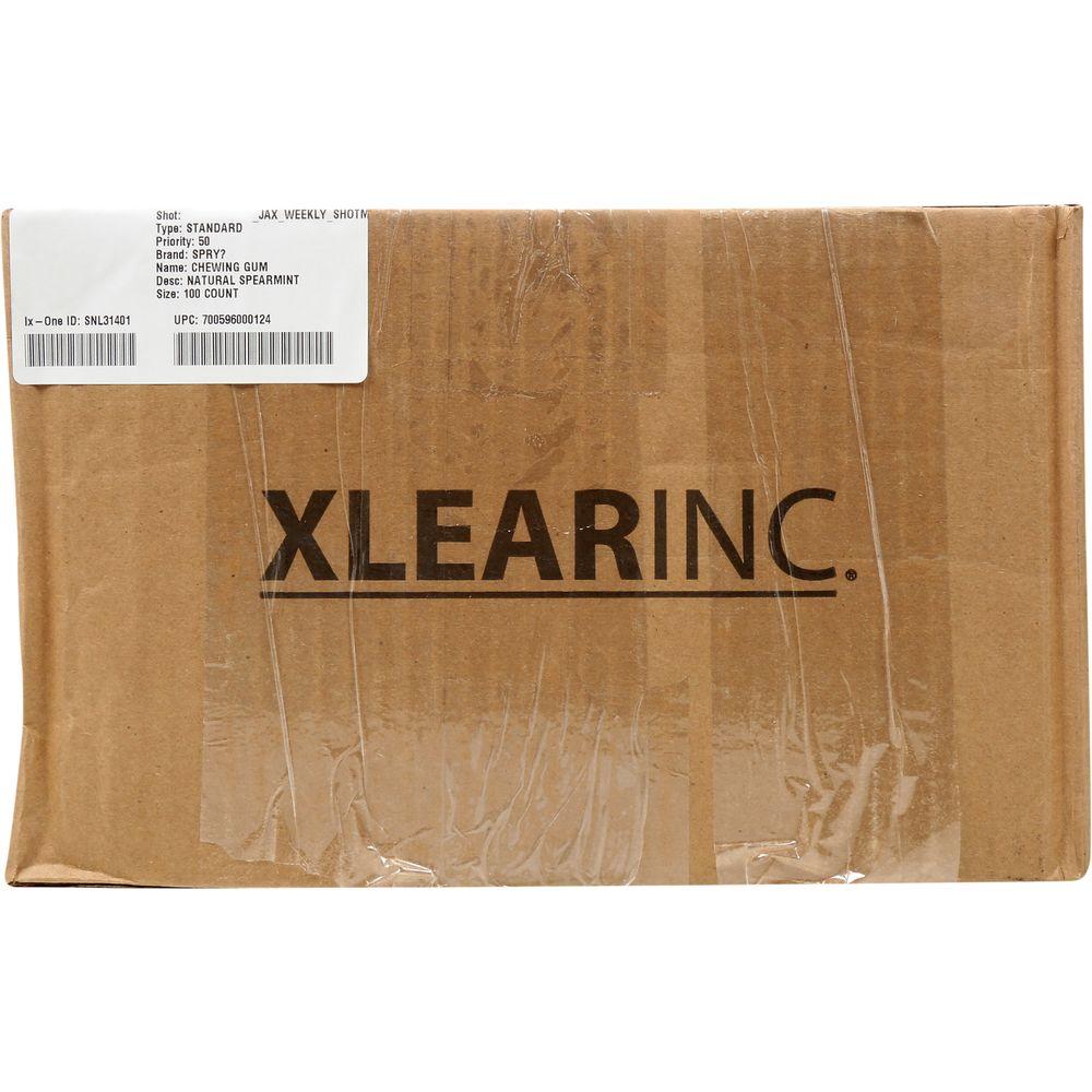 Product gallery 345149702