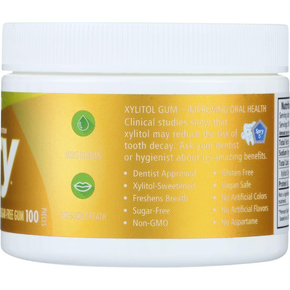 Product gallery 445433902