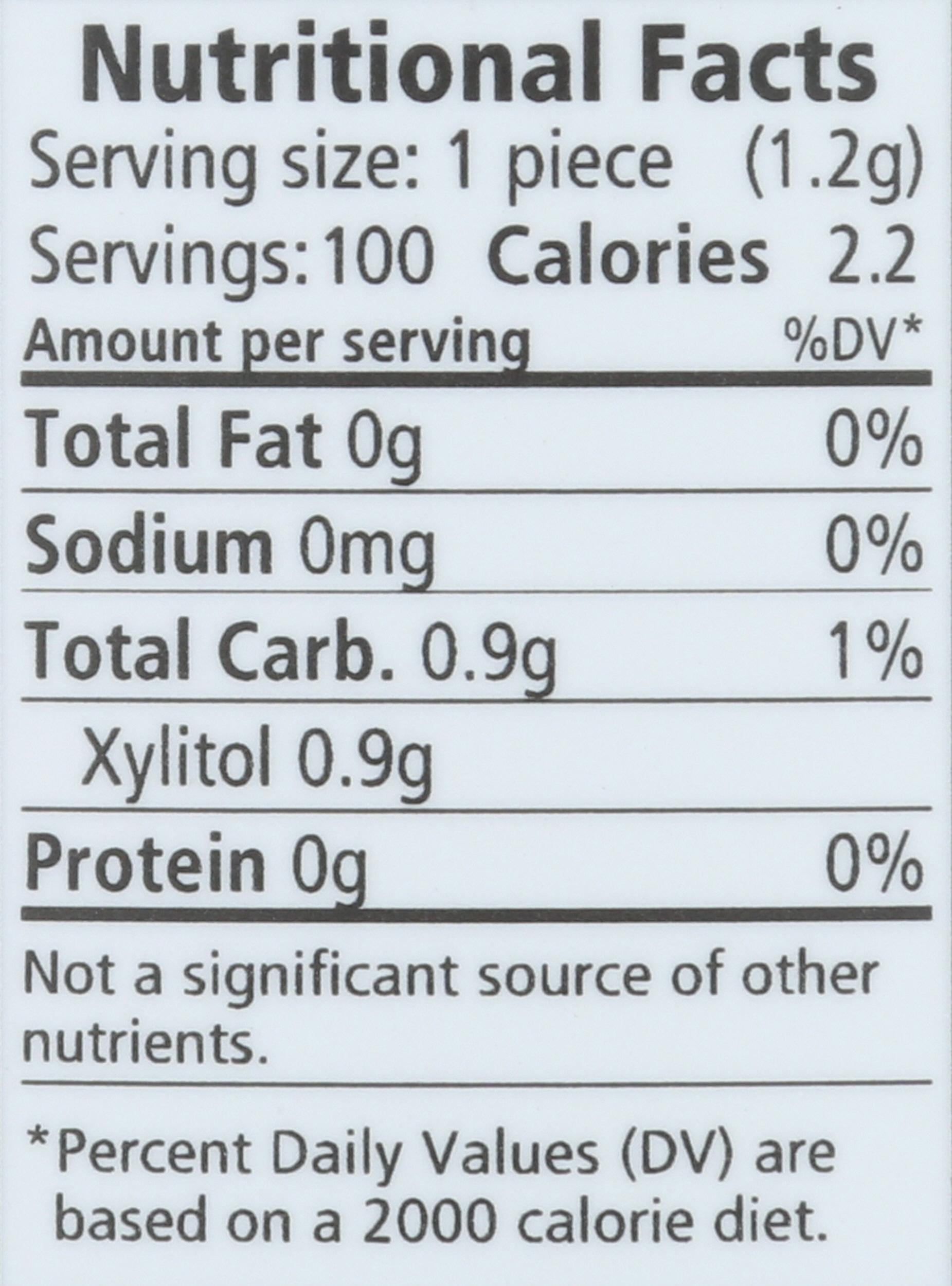 Product gallery 68130533