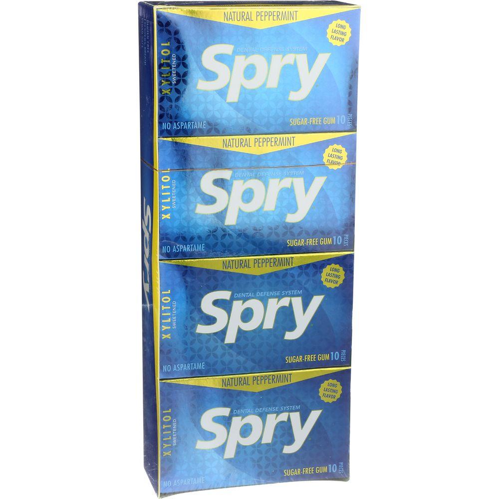 Product gallery 172925164