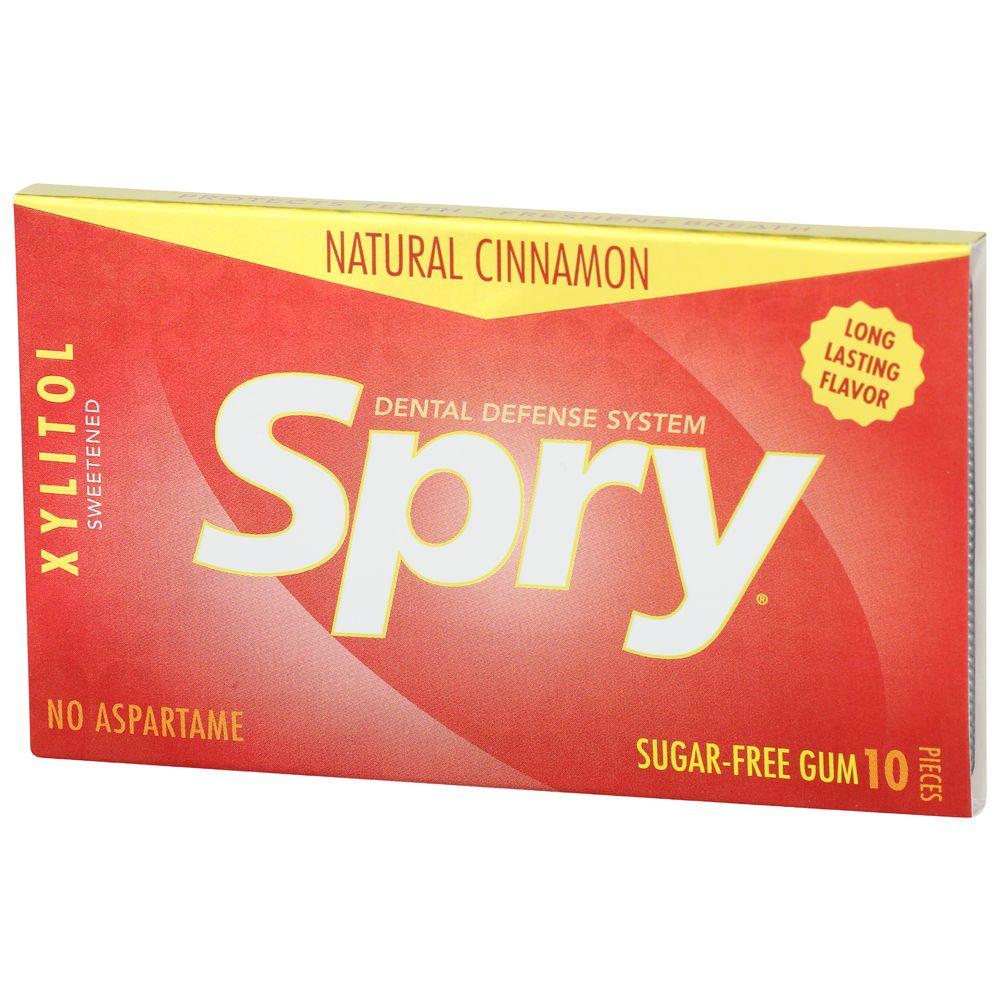 Product gallery 569095459