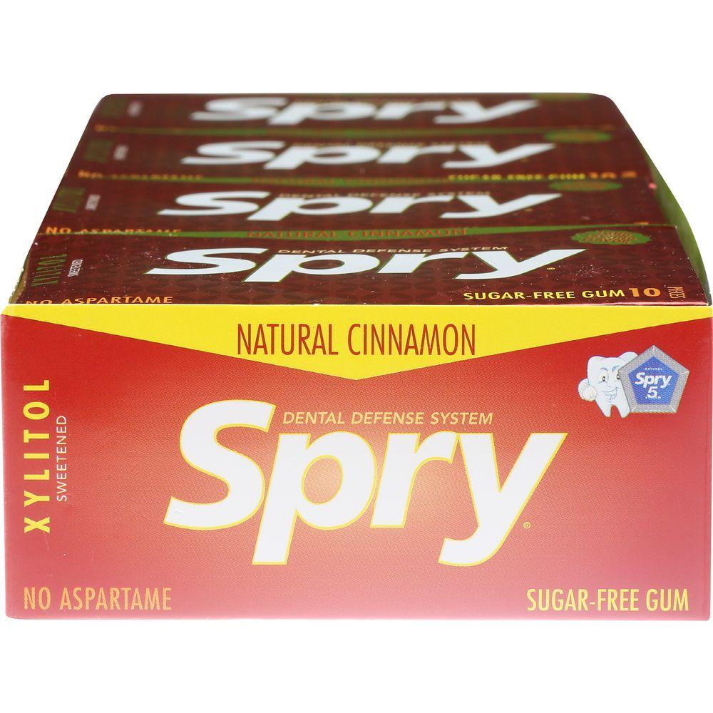 Product gallery 995942989