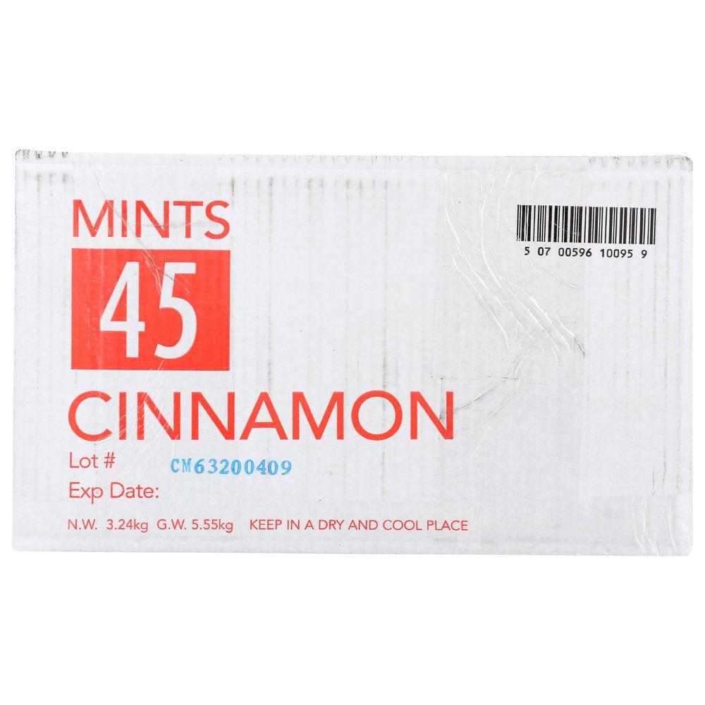 Product gallery 192443915