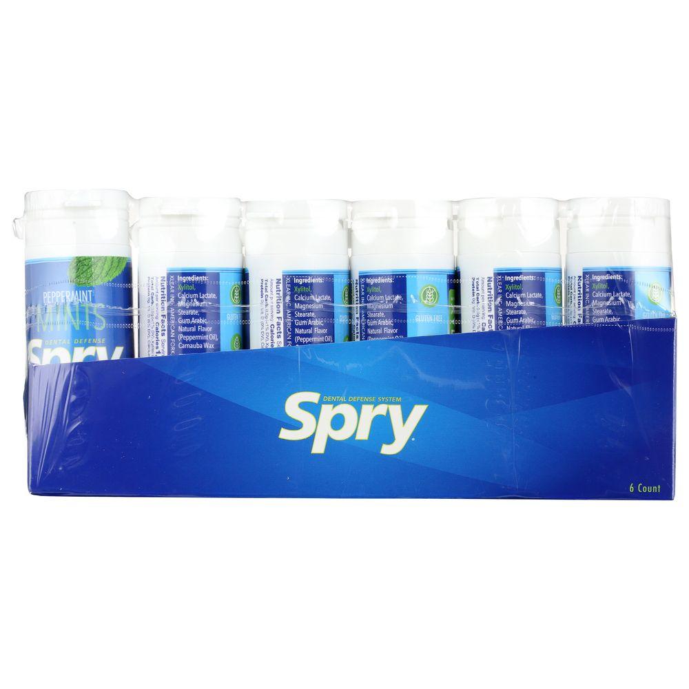 Product gallery 406692026