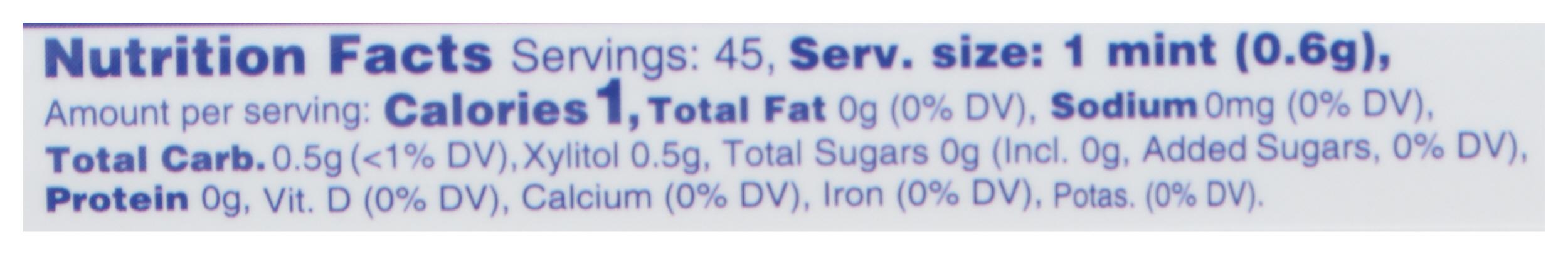 Product gallery 753826161