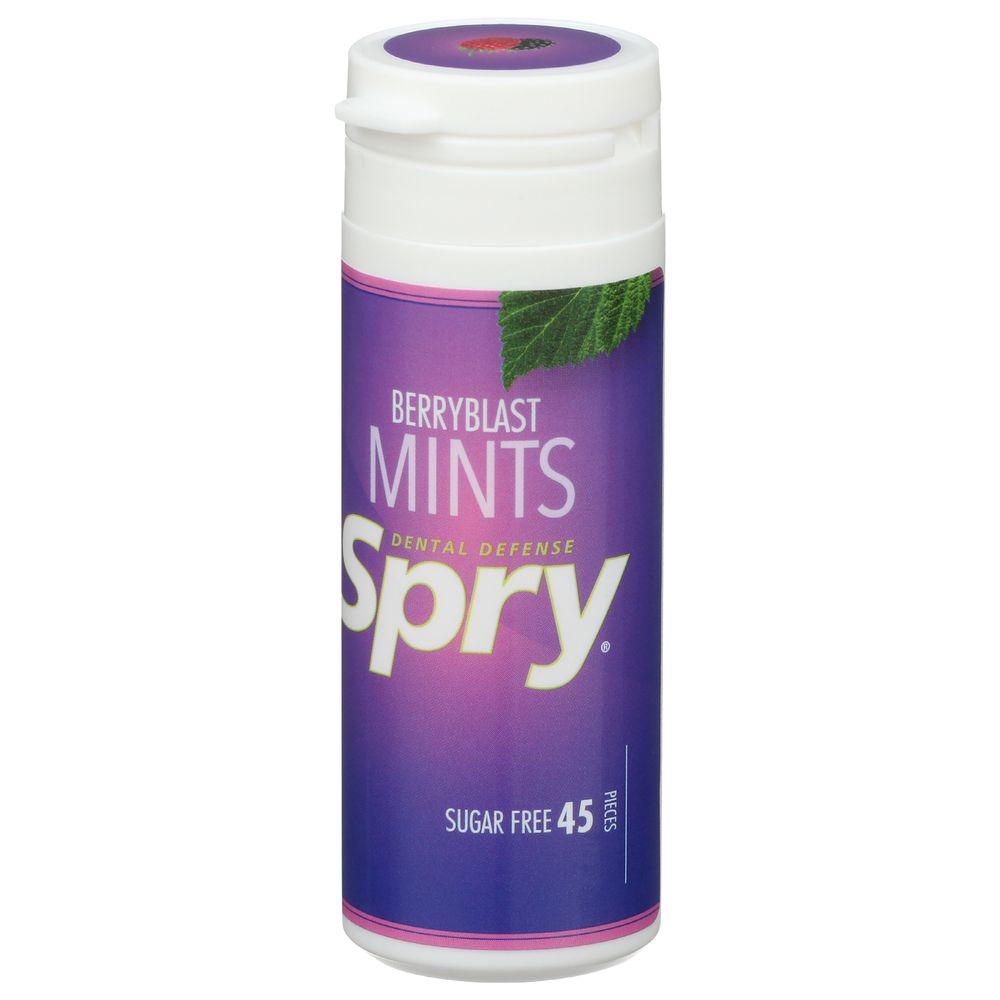 Product gallery 74535817