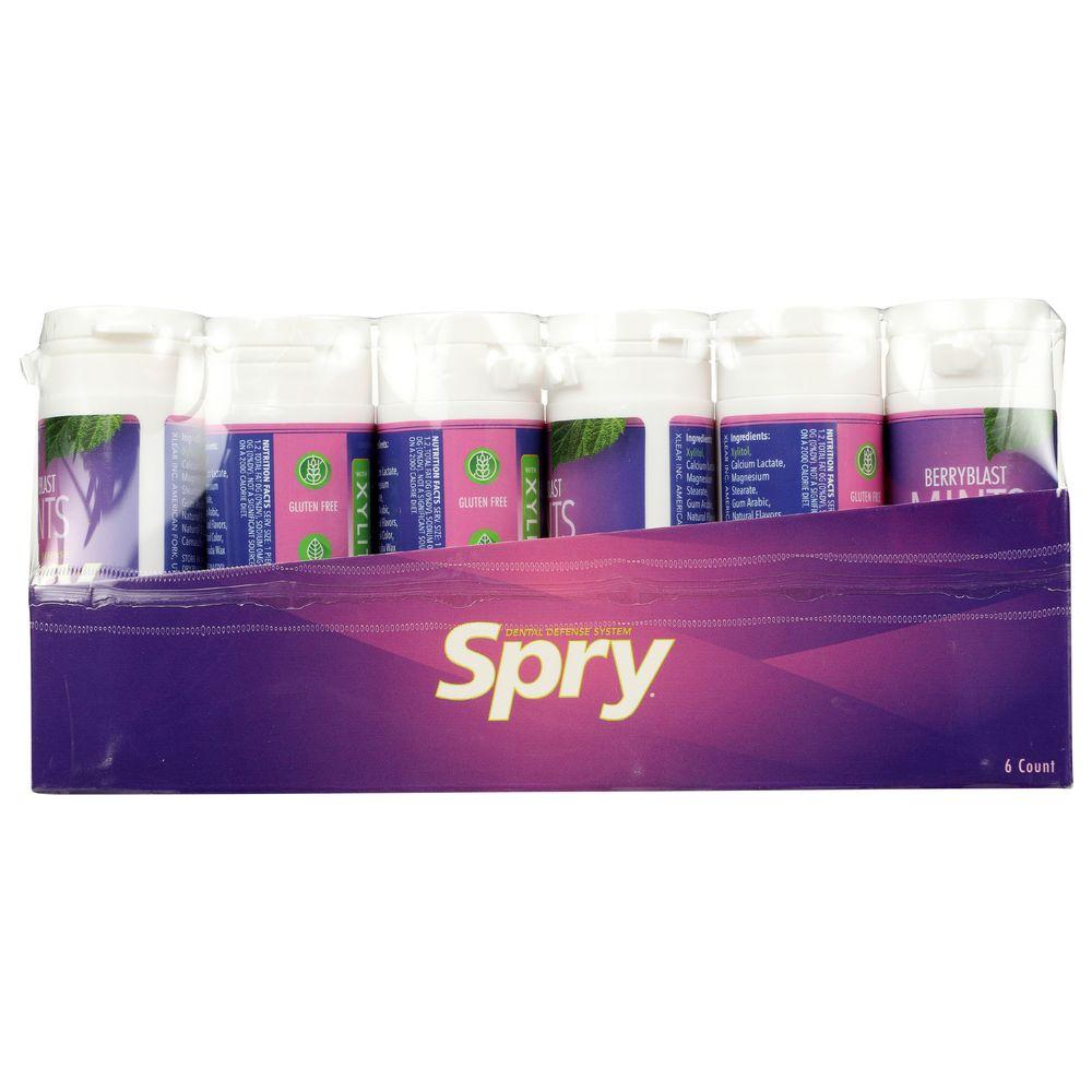 Product gallery 260938593