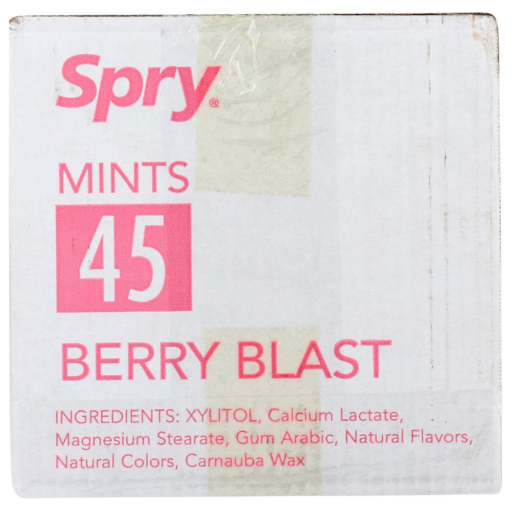 Product gallery 305317795