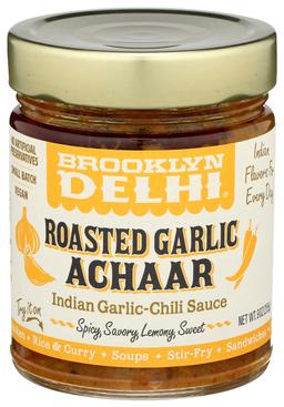 Product thumb gallery 2335700