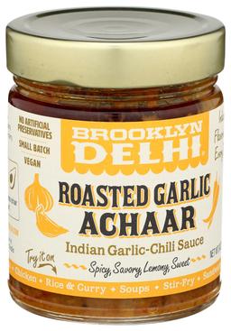 Product thumb gallery 2335703