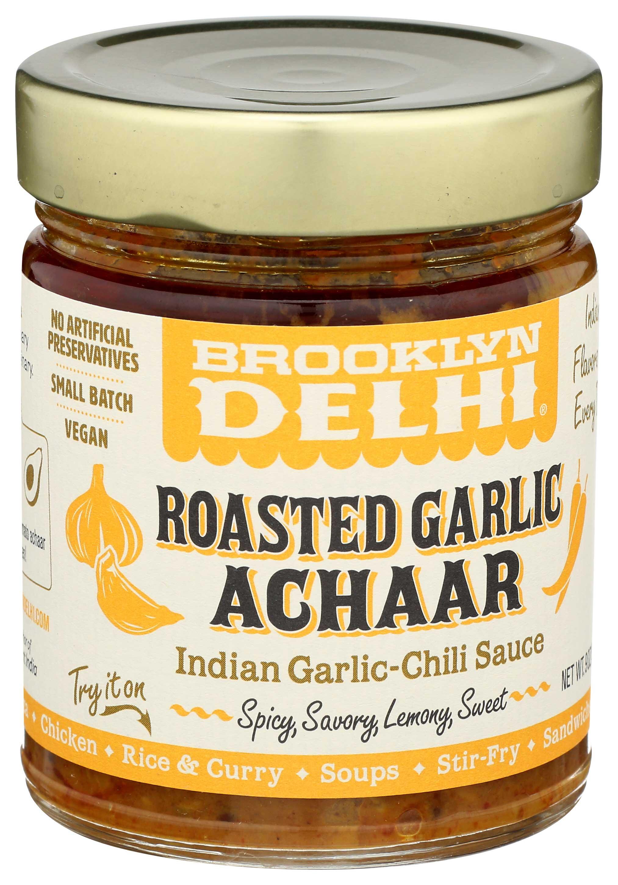 Product gallery 2335703