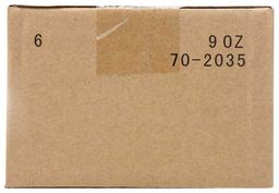 Product thumb gallery 2335715