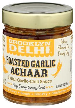 Product thumb gallery 2335709