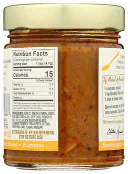 Product thumb gallery 2335712