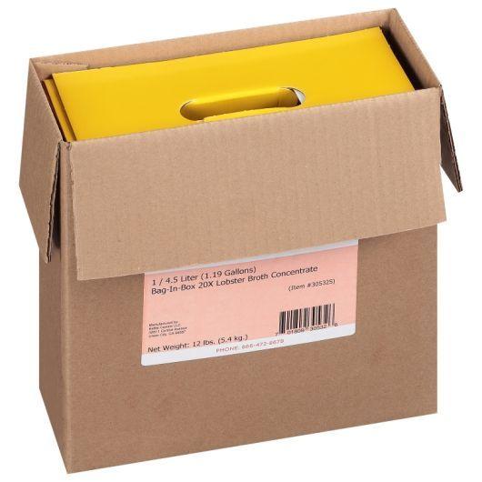 Product gallery 305614055