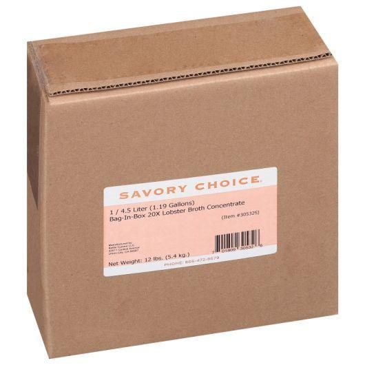 Product gallery 251383665