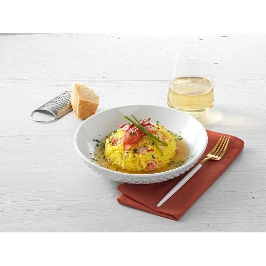 Product gallery 318943647