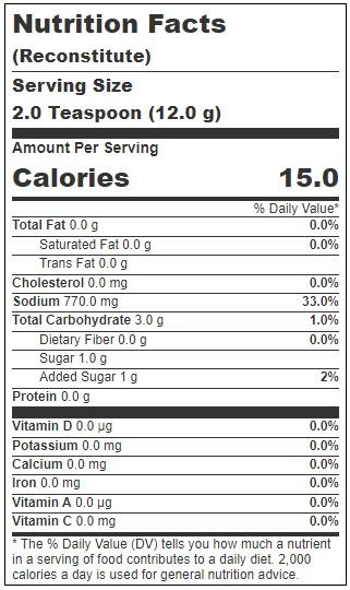 Product gallery 98503301