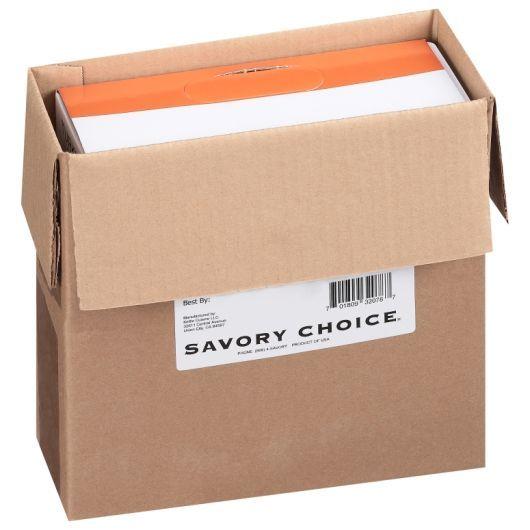 Product gallery 700682470