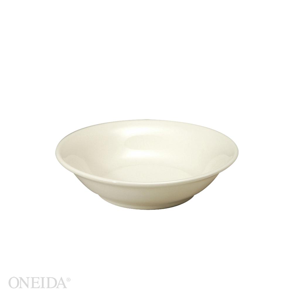 Product gallery 2862059