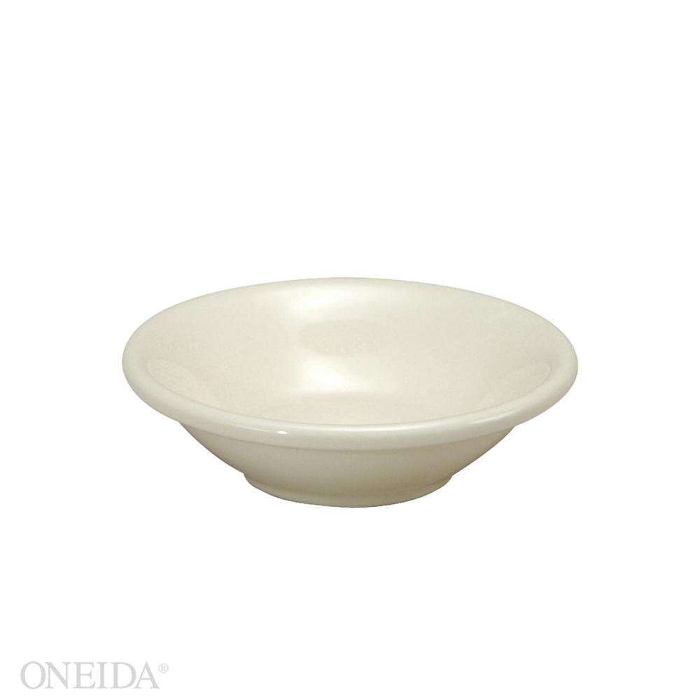 Product gallery 2862083