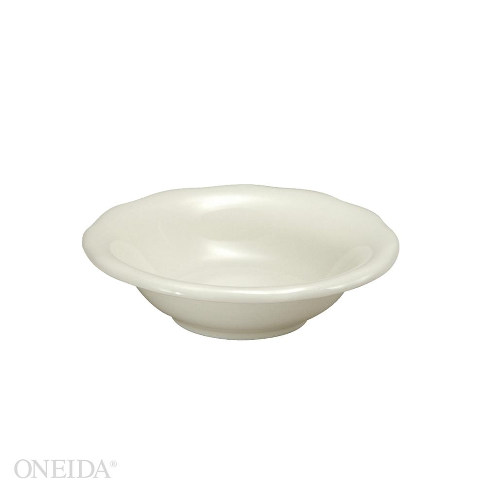 Product gallery 2862098