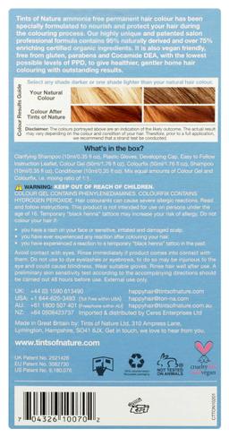 Product thumb gallery 2422685