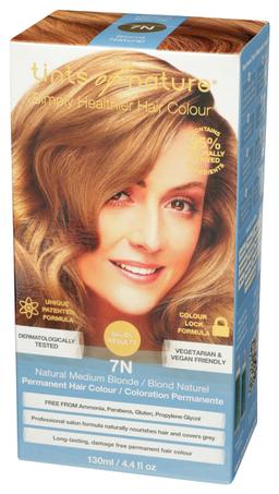 Product thumb gallery 2422694