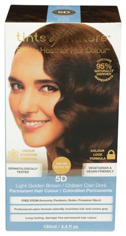 Product thumb gallery 2422697