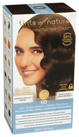 Product thumb gallery 2422706