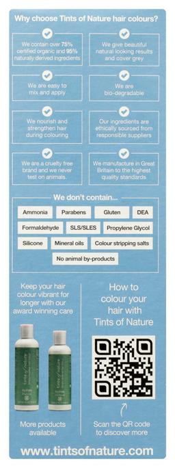 Product thumb gallery 2422709