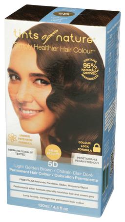 Product thumb gallery 2422712