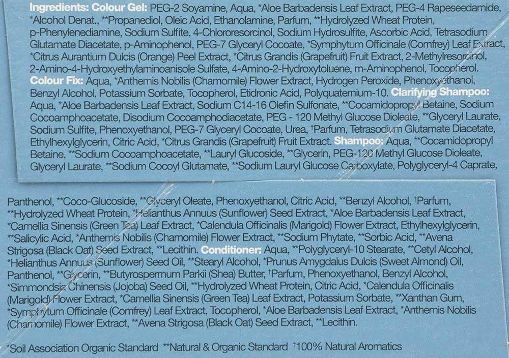 Product gallery 2422715