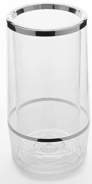 Product gallery 764405504