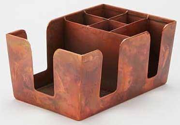 Product gallery 2591731