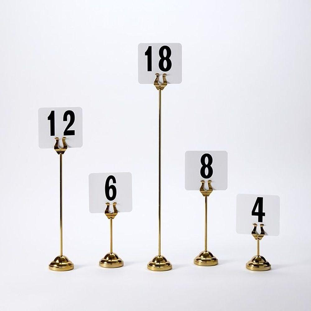 Product gallery 3072669