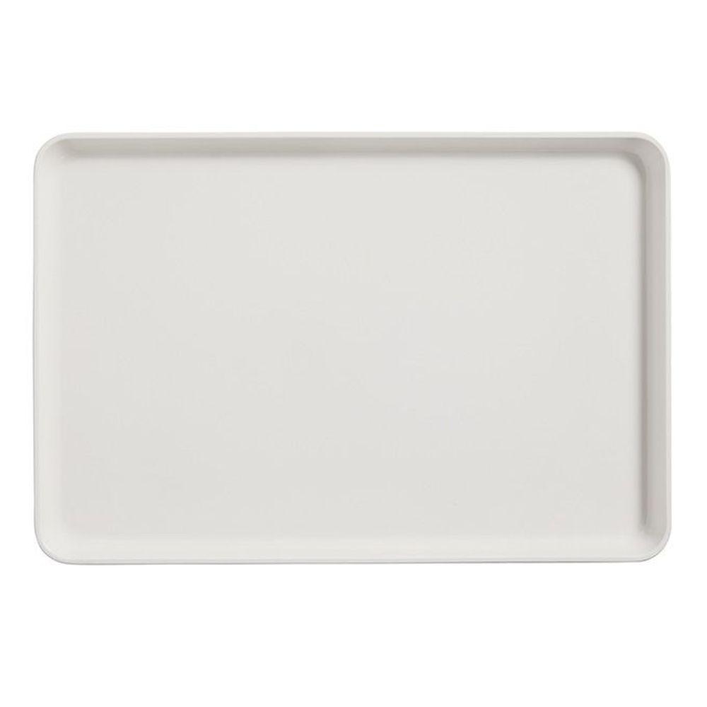 Product gallery 841639892