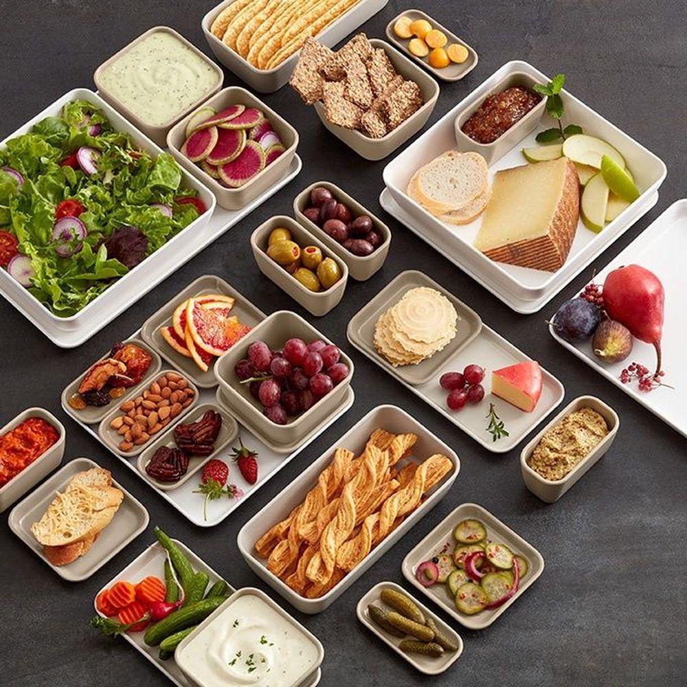 Product gallery 930834830