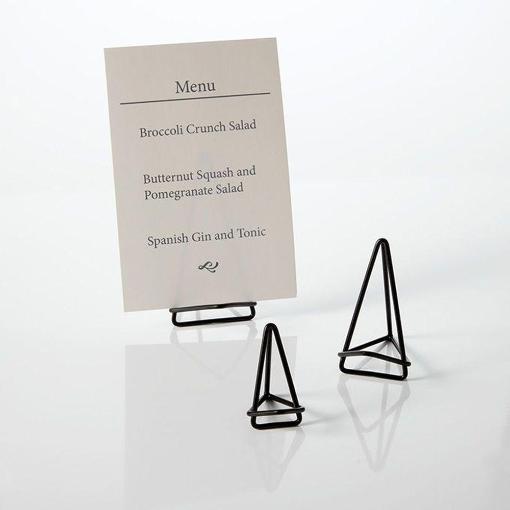 Product gallery 3072795