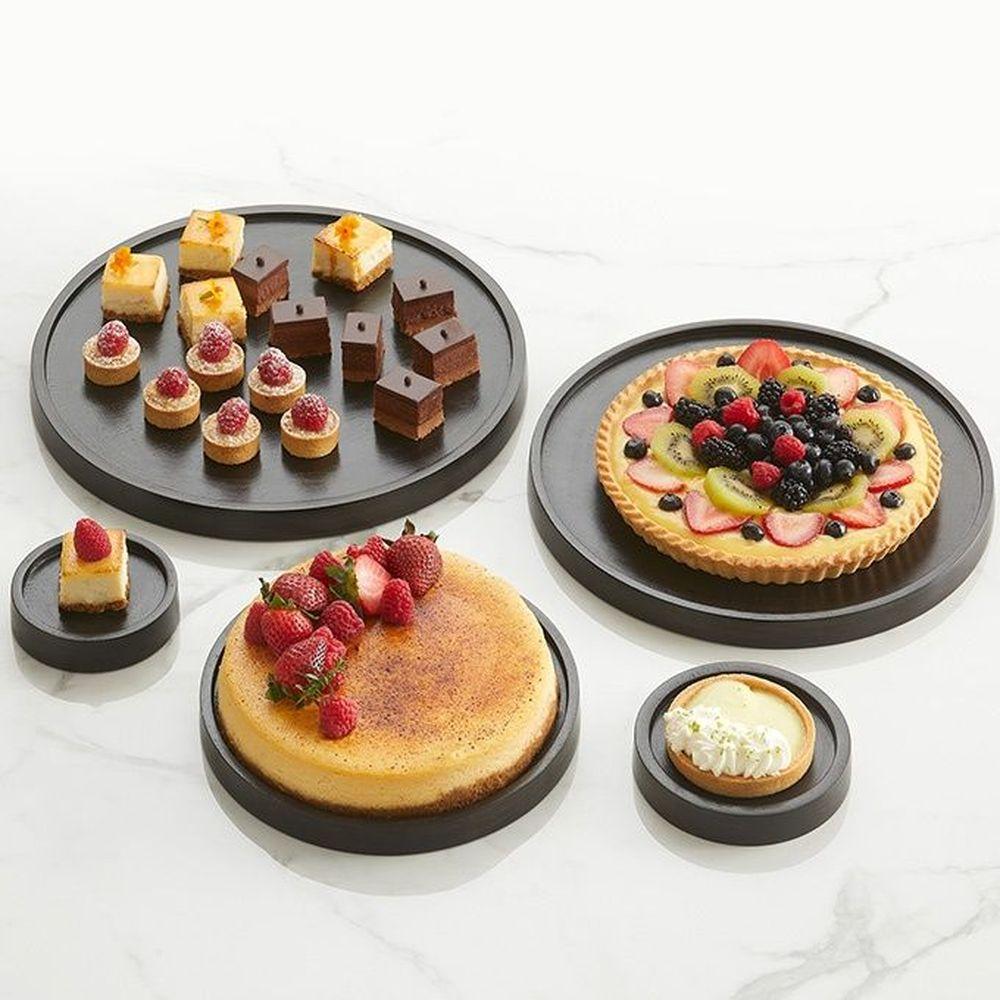 Product gallery 3073131