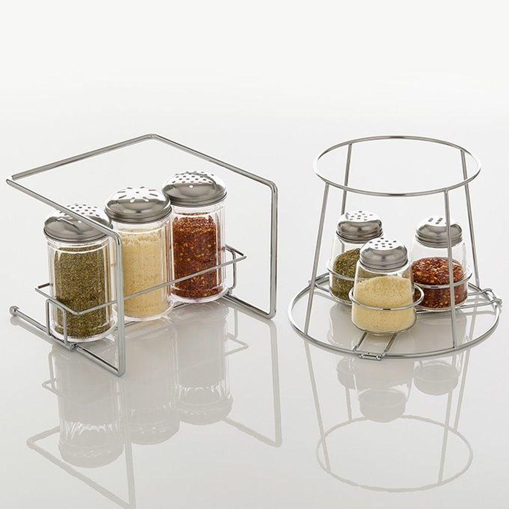 Product gallery 3073197