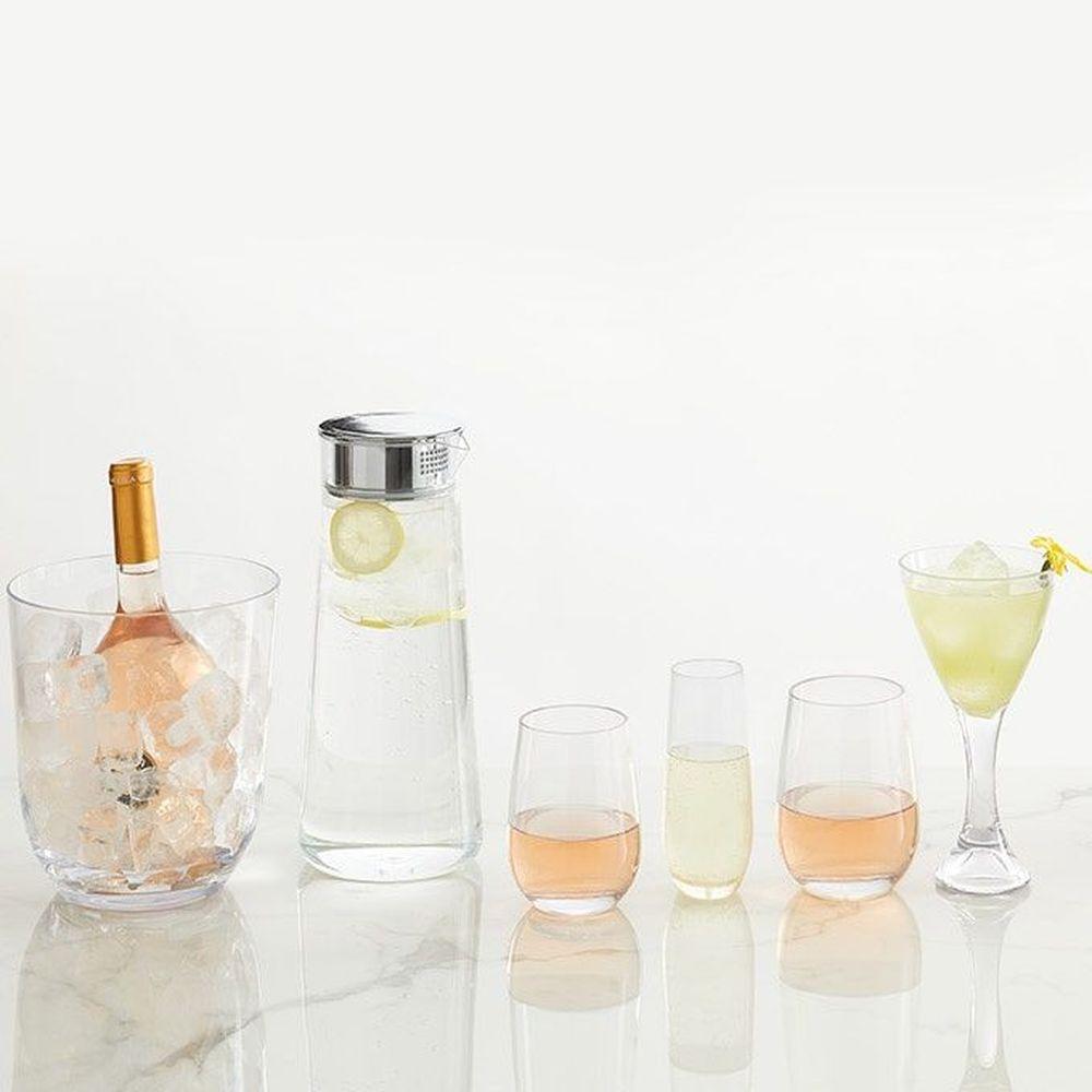 Product gallery 3073311